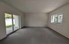 Oportunitate cu comision 0! Duplex 4 camere/124mp/zona Catanelor - 4