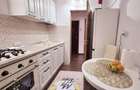 Apartament modern cu 3 camere, zona Darmane?ti - 10