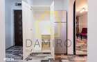 Apartament 2 camere Dna. Ghica Teiul Doamnei Colentina Pet Friendly - 4