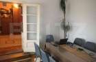 Apartament in asociatie , cu anexe, 103mp , zona Pescarus - 2