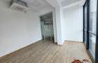 SPA?IU COMERCIAL 560 mp TATARA?I Showroom Magazin Chinezesc Gradinita