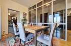 APARTAMENT 5 CAMERE KISELEFF 297 MP, SUPERB! - 10