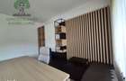 Spatiu comercial/birouri ZONA INDUSTRIALA IASI, 130mp - 3