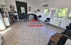 Spatiu comercial in Cornu(Ph), ultracentral, 40mp-- 300e - 8