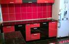 Vand Apartament cu 2 camere - 2