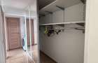 Apartament 3 camere rovine decomandat - 7