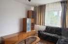 Apartament cu 2 camere/Podgoria - 2