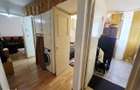 Apartament 3 camere, etaj 3, Malu Ro?u Str. Ri?novenilor - 16