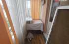 COMISION 0% Apartament cu 3 camere de vanzare in Timisoara, zona Girocului - 14