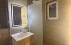 Inchiriere Apartament Zona Tatarasi