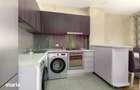 Inchiriere apartament 3 camere Rin Residence - 9