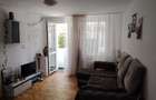 Inchiriez apartament 2 camere Altex piata stefan cel mare - 2