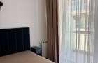 Studio Premium de vanzare in MERAKI RESORT AND SPA, Mamaia Nord