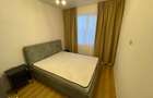 De inchiriat apartament modern in Complexul Confort Urban - 8
