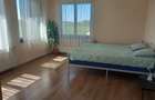Casa de vanzare in Reghin Str. Caraiman | 500 mp teren | Eficien?a energetica - 1
