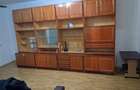 Apartament 3 camere Spatios - 4