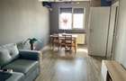 Apartament 2 camere cu parcare sector 3 - 5