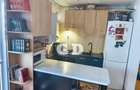 Apartament 3 Camere Mihai Viteazu - 3