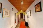 Casa de vanzare localitatea Cladova, judetul Arad