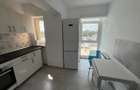 Apartament cu 3 camere Tudor Vladimirescu-vis a vis de Iulius Mall Cod 163232 - 13