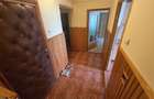 DE INCHIRIAT Apartament 2 camere : Moisil, Spital, Scoala 10 - 8