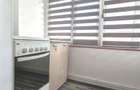 Apartament 2 camere Popa Sapca, etaj 3, renovat total,centrala,mobilat - 5