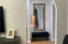 Apartament 2 camere, Piata Amzei, prima inchiriere, totul nou - 11