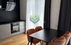 Apartament 3 camere de inchiriat+ loc parcare - Arcadia Apartments - 11