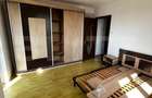 Apartament cu 3 camere, loc de parcare, zona Hotel Diana - 3