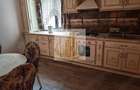 Apartament cu 2 camere Lipovei bloc nou - 1