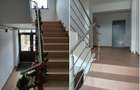 2 camere 1 loc parcare apartament nou - 2