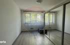Apartament 3 camere de inchiriat | Str. Fabricii - 14