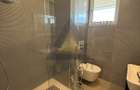 IANCU NICOLAE | BRITISH SCHOOL | APARTAMENT CU 3 CAMERE MOBILAT LUX - 5