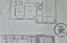Apartament 3 camere decomandat, 78 mp, 2012, complet mobilat Lujerului - 3