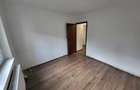Inchiriez apartament 2 camere cartier Scriitorilor - 2
