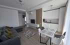 Inchiriez apartament 2 camere Constanta-Mamaia pe termen lung - 1