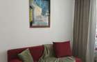 Apt langa PROFI ?i CARREFOUR,cu parcare proprie - 3