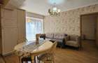 Apartament 2 camere de inchiriat cartier Prima Nufarul, Oradea - 3