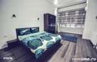Ultracentral,apartament cu 3 camere Piata Unirii - 4