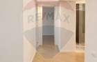 Apartament cu 3 camere de închiriat în zona Pipera - 6