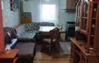 Inchiriez apartament 3 camere