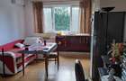 Vand apartament open space Floresti