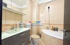 Apartament cu 3 camere de vanzare in Militari Residence - Rezervelor - 5