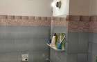 Apartament 2 camere + spatiu depozitare, Vidin, Braila, 51 mp + 16 mp depozitare - 5