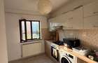 Apartament 2 camere Coresi de vanzare - 2