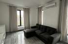 Centru - 2 camere decomandat- direct proprietar