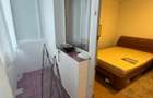 Apartament 3 camere decomandat