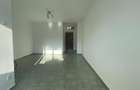Basarabia - Diham, garsoniera renovata, 6/10, bloc 1982