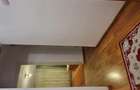PF, Apartament 3 camere, Balcon, Acces Parcare, Zona Nord (langa Energetic) - 5