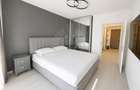 Inchiriere apartament 2 camere, White Tower, B-dul Bucuresti, Ploiesti - 2